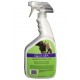Equi spa cool muscle wash 944 ml